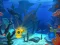 Assist Older Tortoise Couple — free online game