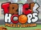 Trick Hoops Puzzle Edition — free online game