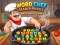 Word Shef Search Puzzle — free online game