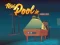 Minipool.io — free online game