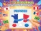 Flag Colouring Painting Puzzle Game – tasuta veebimäng
