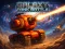 Galaxy Tank Battle – gratis spill på nett