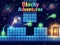 Blocky Adventures – tasuta veebimäng