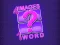 4 Images 1 Word — free online game