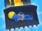 Builder Idle Arcade — free online game