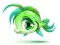 Cute Fish Memory Challenge — free online game