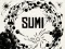 Sumi — gioco online gratis
