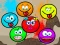 Crush The Smiles — free online game