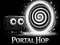 Portal Hop – tasuta veebimäng