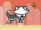 Mr Jump Husky — free online game