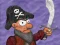 BattleStar Mazay — free online game
