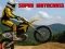 Super Motocross – tasuta veebimäng