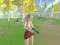 Гаме Unstoppable Shooter онлајн