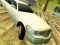 Limousine Driver — free online game