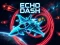 Echo Dash — brezplačna spletna igra