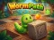 Worm Path — 무료 온라인 게임