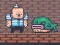 Pirate Bombs — free online game