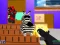 Pixel Toonfare Animal 2022 — free online game