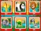 Laro Happy Puzzler Pals online