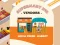 Supermart Inc — free online game