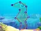Connect A Dot — free online game