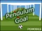 Pendulum Goal — free online game