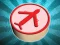 Aeroplane Chess 3D — free online game