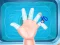 Baby Taylor First Aid Tips — free online game