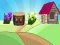 Laro Shutter Escape online