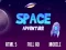 Yuas Quest — free online game