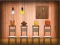 Amgel Easy Room Escape 46 — free online game