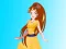 Princess Anastasia — free online game