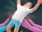 Deadflip — free online game