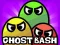 Ghost Bash — free online game