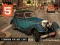 Mafia Driver — free online game