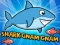 Shark Gnam Gnam — free online game
