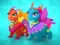 Baby Dragons — free online game