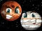 Water On Mars — free online game