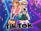 TikTok Trend: Elsa Frozen — free online game