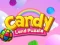Candy Land puzzle — free online game