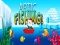 Artic Fishing! — free online game