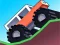 Spil Monster Tracks online