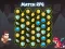 Match 3 RPG — free online game