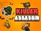 Student Assassin — free online game