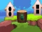 Smashing Land Escape — free online game