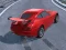 Drift Hunt — free online game