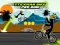 Stickman Bike Pro Ride — gioco online gratis