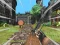 Legendary Archer — free online game