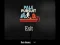 Pale Pursuit — free online game