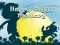 Laro Happy Doggy Memory online